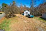 242 Eaton Road - Photo 16