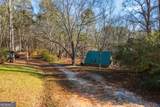 242 Eaton Road - Photo 17