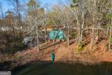 242 Eaton Road - Photo 19
