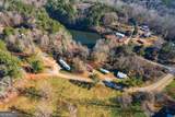 242 Eaton Road - Photo 25