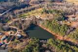 242 Eaton Road - Photo 32