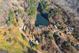242 Eaton Road - Photo 33