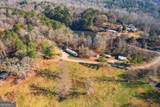 242 Eaton Road - Photo 35