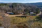 242 Eaton Road - Photo 36