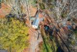 242 Eaton Road - Photo 5