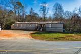 242 Eaton Road - Photo 6