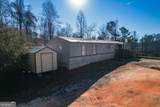 242 Eaton Road - Photo 7