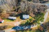 242 Eaton Road - Photo 9