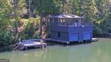 1799 Seed Lake Road - Photo 1