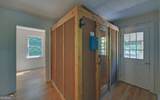 1799 Seed Lake Road - Photo 10
