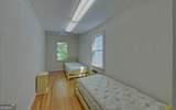 1799 Seed Lake Road - Photo 12
