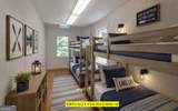 1799 Seed Lake Road - Photo 13