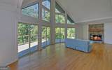 1799 Seed Lake Road - Photo 14