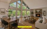 1799 Seed Lake Road - Photo 15