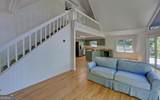 1799 Seed Lake Road - Photo 16