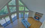 1799 Seed Lake Road - Photo 17