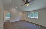 1799 Seed Lake Road - Photo 18