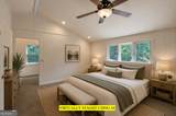 1799 Seed Lake Road - Photo 19