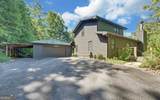 1799 Seed Lake Road - Photo 2