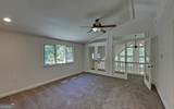 1799 Seed Lake Road - Photo 20