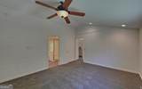 1799 Seed Lake Road - Photo 21