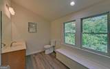 1799 Seed Lake Road - Photo 22
