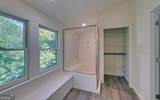 1799 Seed Lake Road - Photo 23