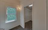 1799 Seed Lake Road - Photo 24