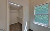 1799 Seed Lake Road - Photo 25