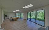 1799 Seed Lake Road - Photo 26