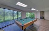 1799 Seed Lake Road - Photo 27