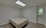 1799 Seed Lake Road - Photo 28