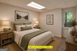 1799 Seed Lake Road - Photo 29
