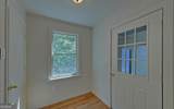 1799 Seed Lake Road - Photo 3