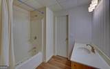 1799 Seed Lake Road - Photo 30