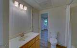 1799 Seed Lake Road - Photo 31