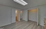 1799 Seed Lake Road - Photo 32