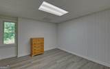 1799 Seed Lake Road - Photo 33