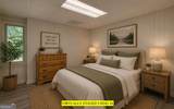 1799 Seed Lake Road - Photo 34