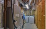 1799 Seed Lake Road - Photo 35
