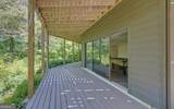 1799 Seed Lake Road - Photo 36