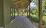 1799 Seed Lake Road - Photo 37