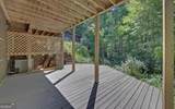 1799 Seed Lake Road - Photo 38