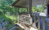 1799 Seed Lake Road - Photo 39