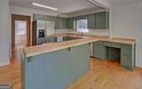 1799 Seed Lake Road - Photo 4