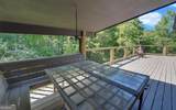 1799 Seed Lake Road - Photo 40