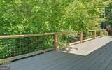 1799 Seed Lake Road - Photo 41
