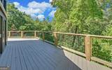1799 Seed Lake Road - Photo 42
