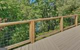 1799 Seed Lake Road - Photo 43
