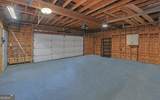 1799 Seed Lake Road - Photo 44